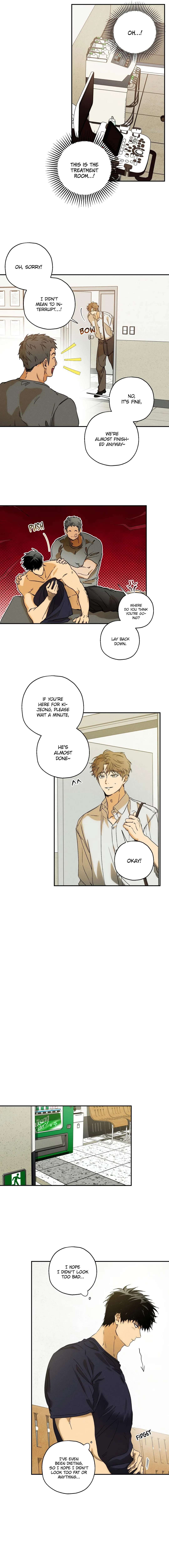 Chapter 12, page 9