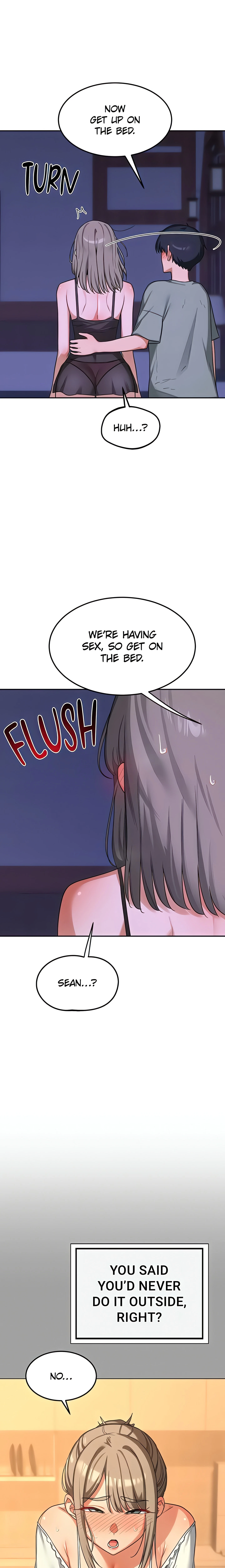 Chapter 56, page 10