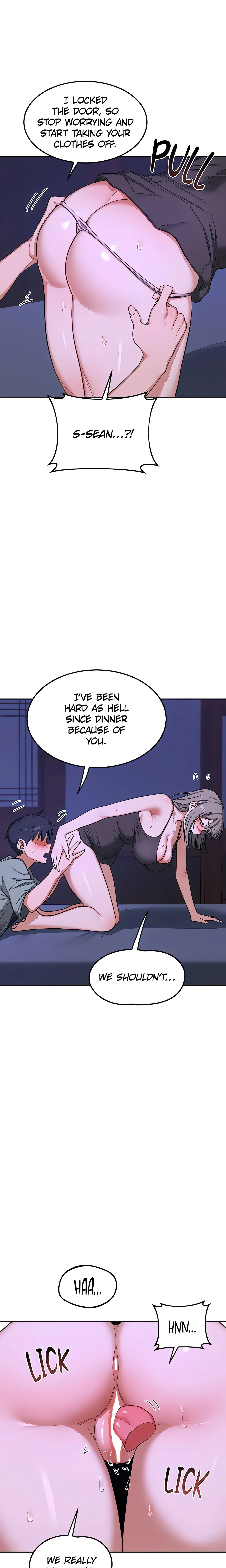 Chapter 56, page 12