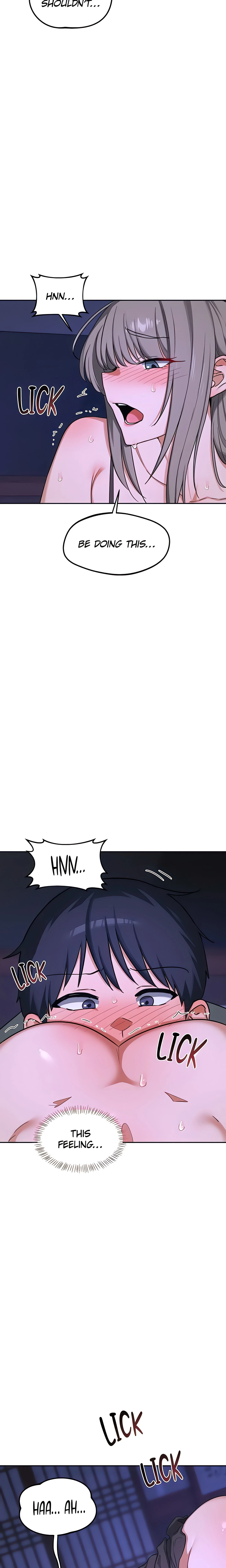 Chapter 56, page 13