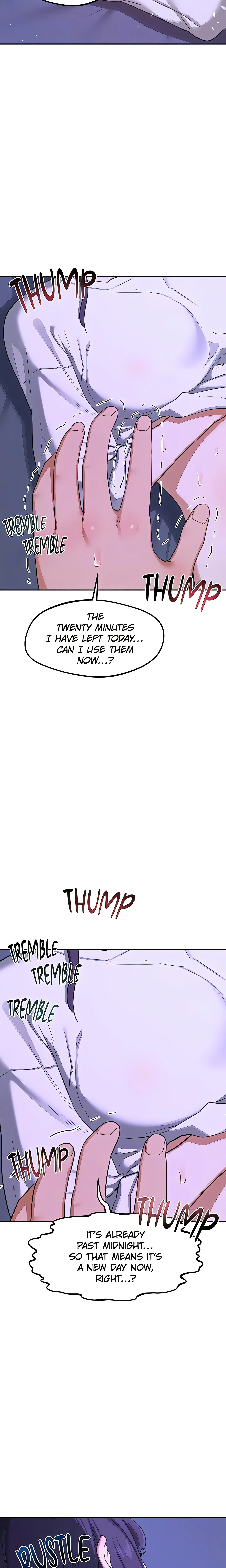 Chapter 56, page 15