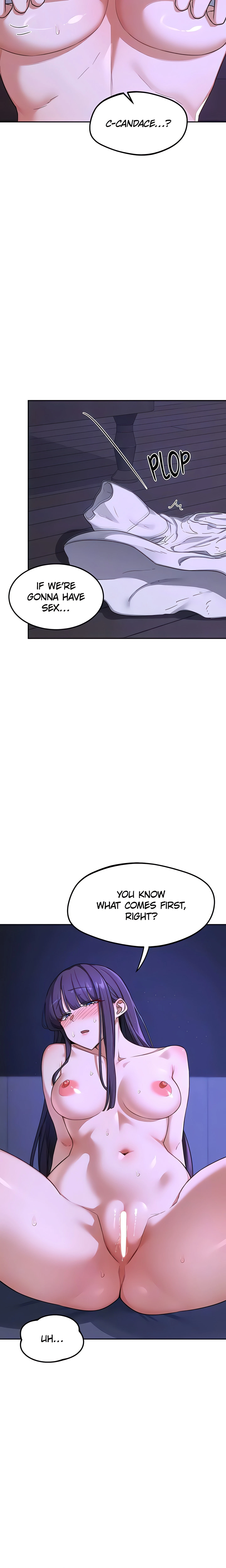 Chapter 56, page 18