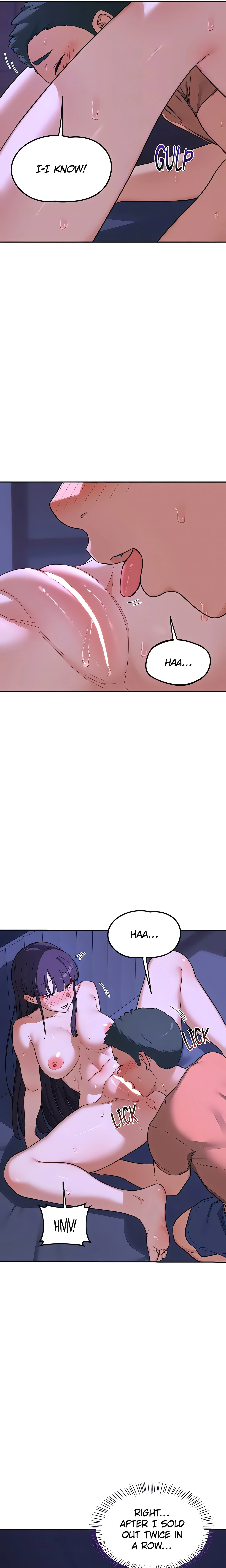 Chapter 56, page 19