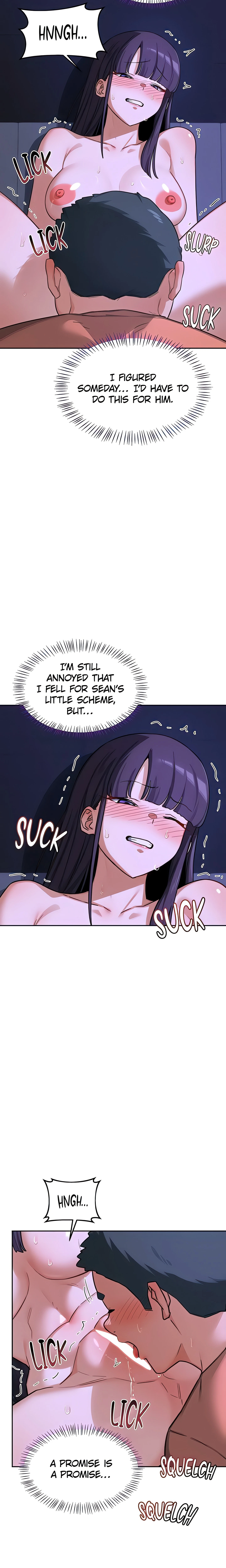 Chapter 56, page 20