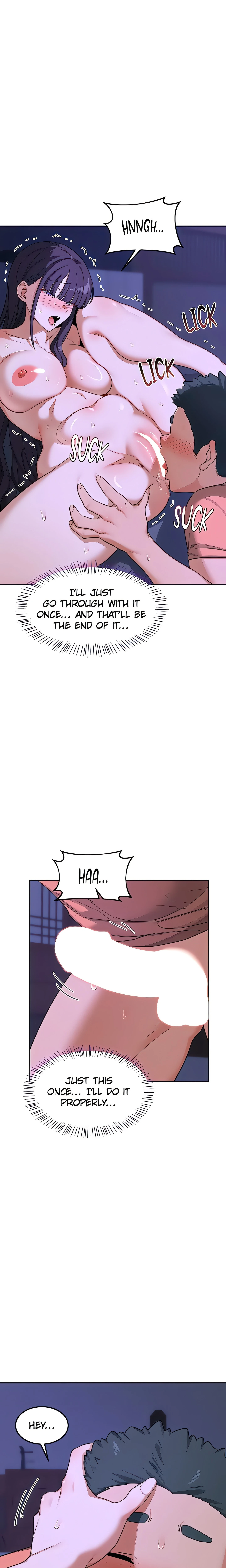 Chapter 56, page 21