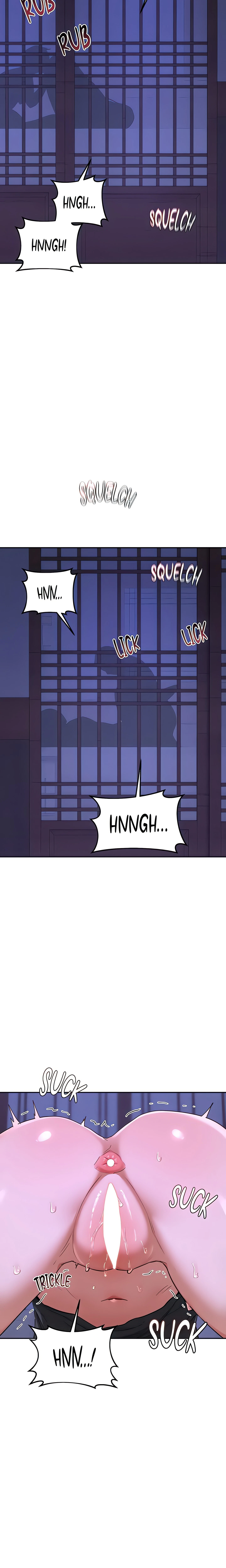 Chapter 56, page 23
