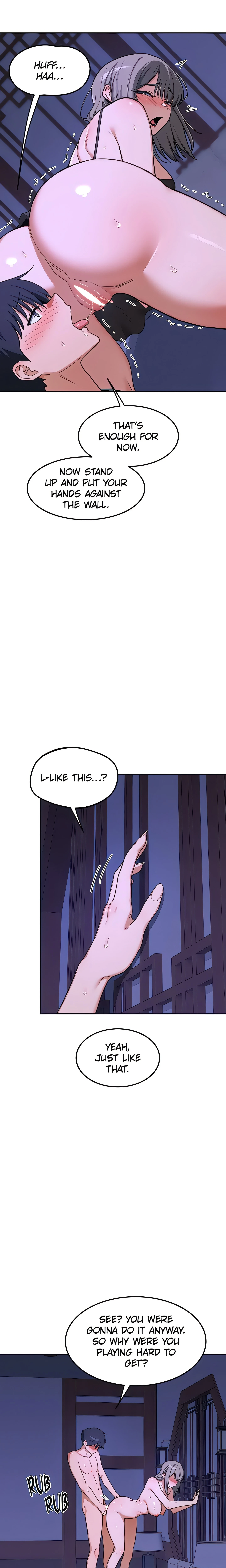 Chapter 56, page 24