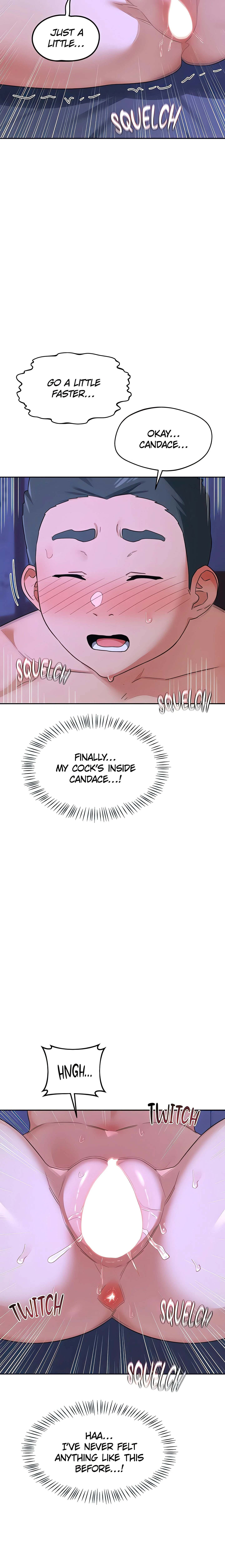 Chapter 56, page 29