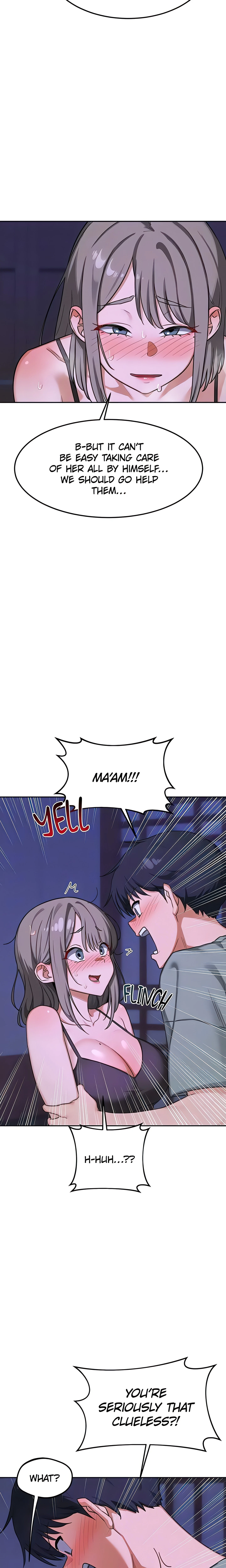 Chapter 56, page 6