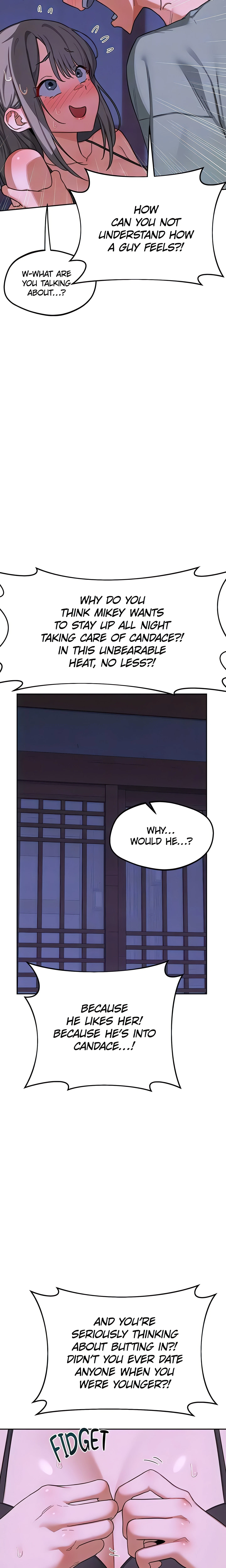 Chapter 56, page 7
