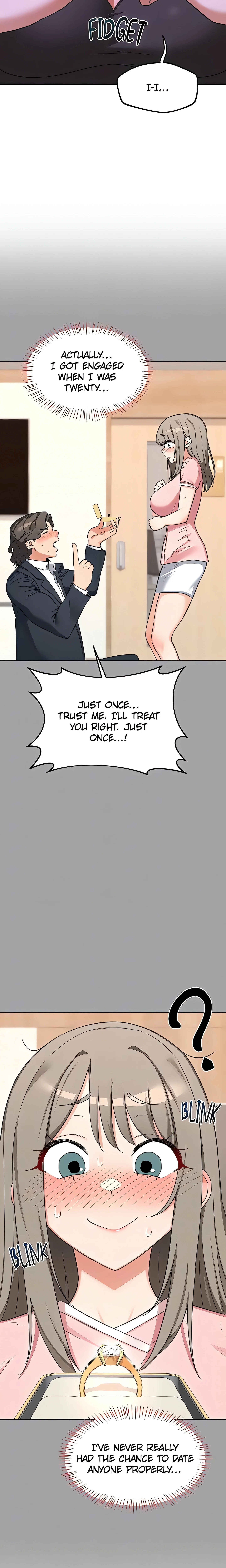 Chapter 56, page 8
