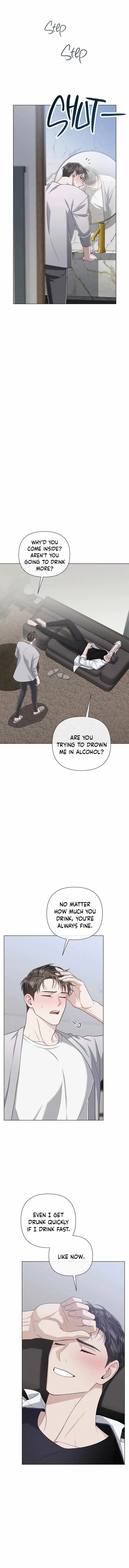 Chapter 23, page 11