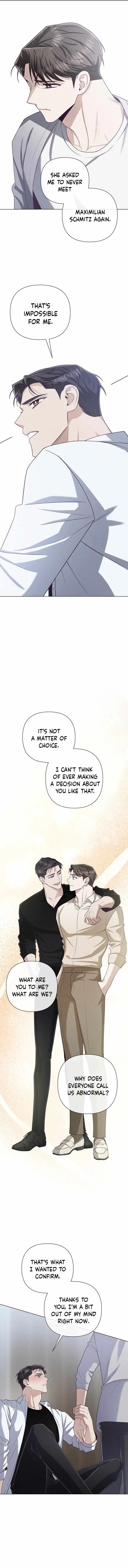 Chapter 23, page 14