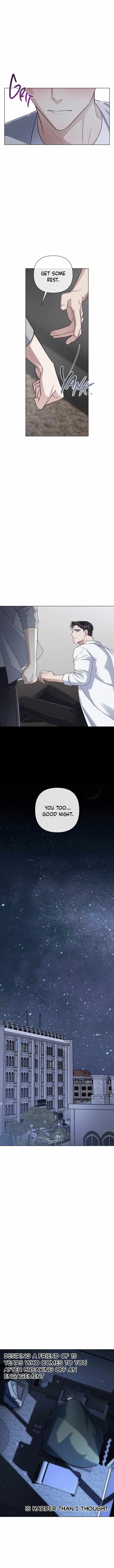 Chapter 23, page 15