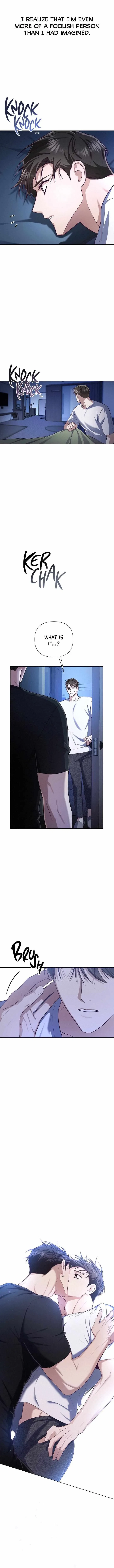 Chapter 23, page 16
