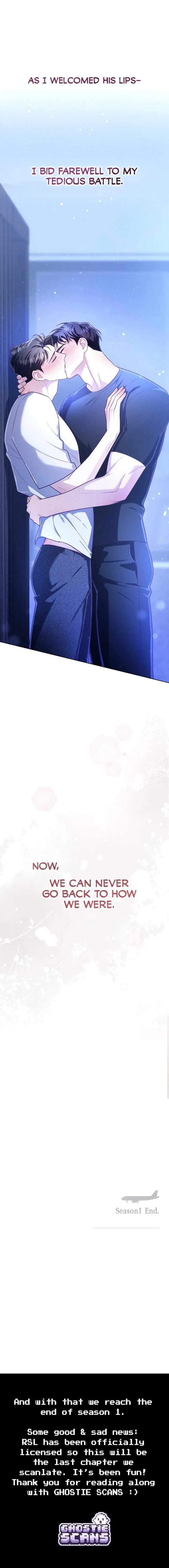 Chapter 23, page 19