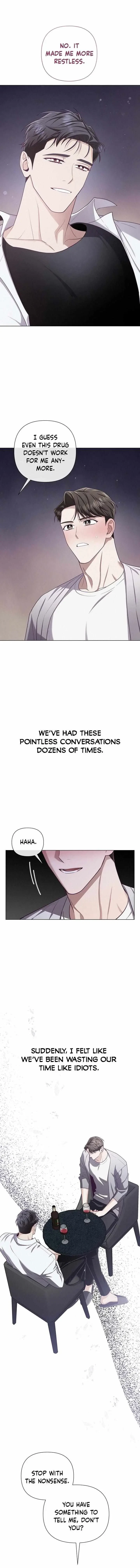 Chapter 23, page 5