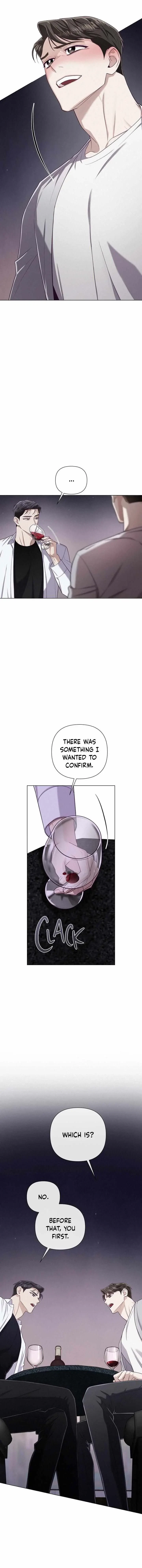 Chapter 23, page 6