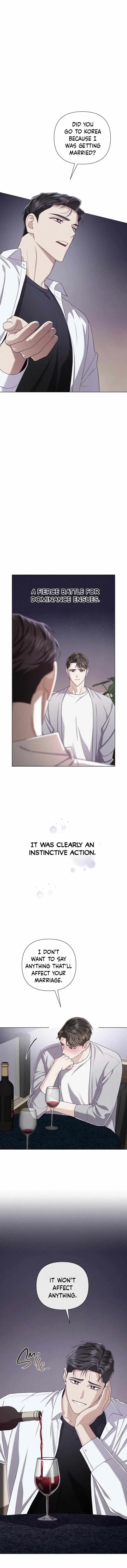 Chapter 23, page 7