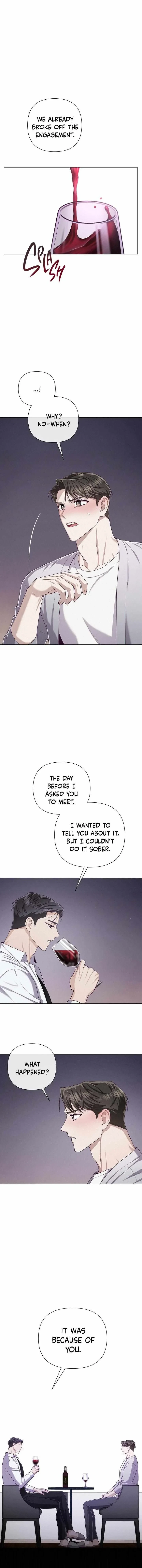 Chapter 23, page 8