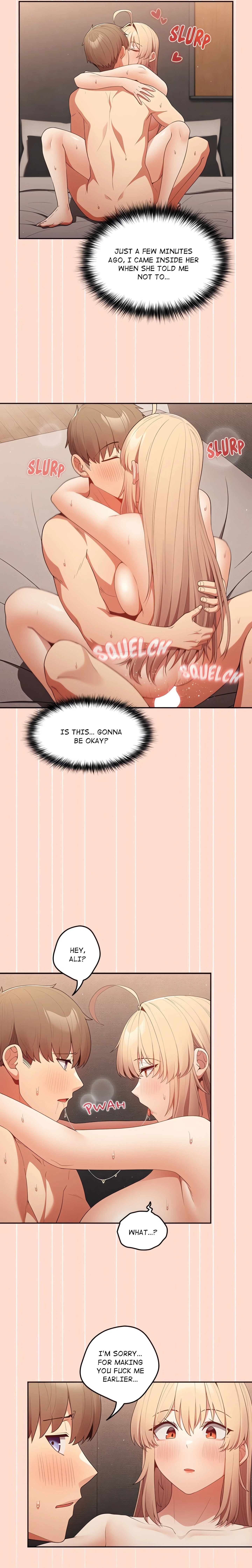 Chapter 13, page 10