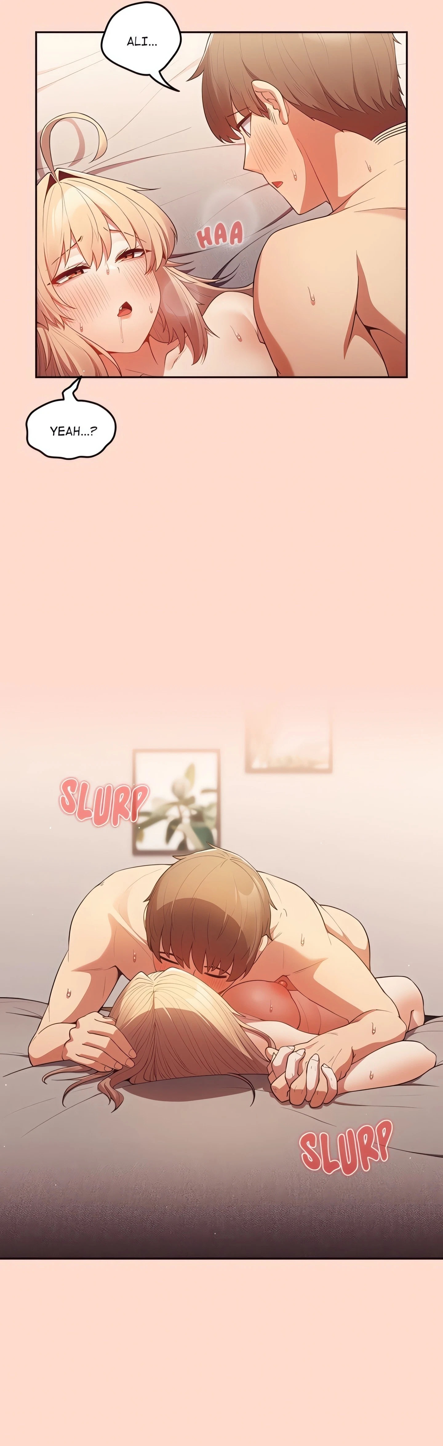 Chapter 13, page 21