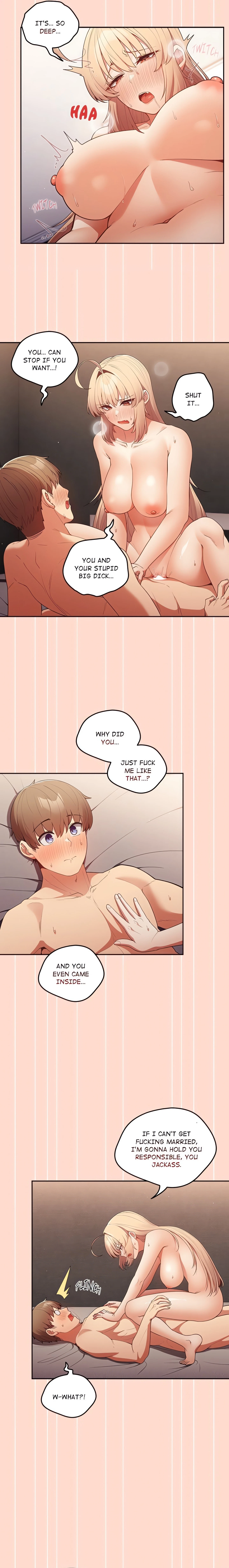 Chapter 13, page 6