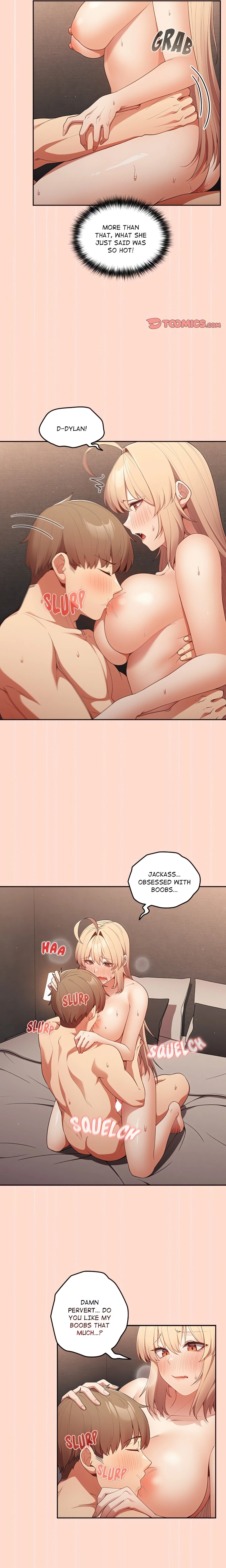 Chapter 13, page 8