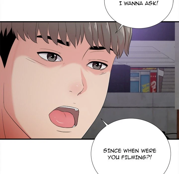 Chapter 27, page 100