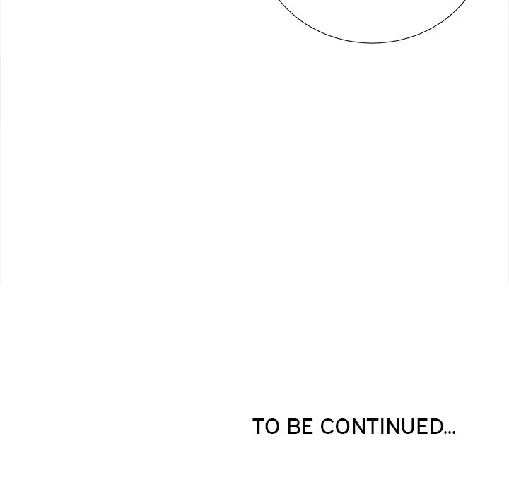 Chapter 27, page 101