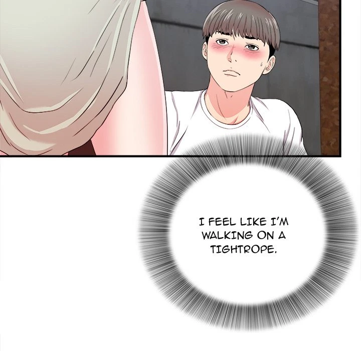 Chapter 27, page 12