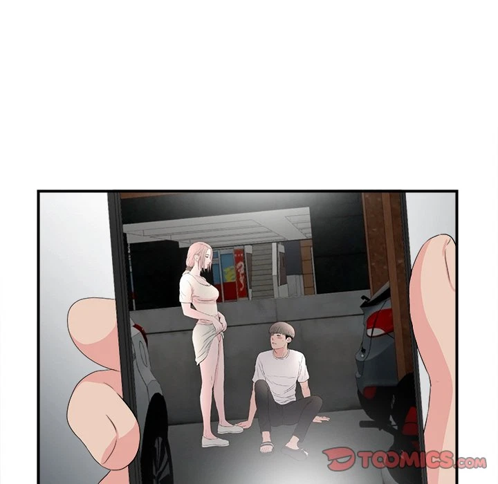 Chapter 27, page 14
