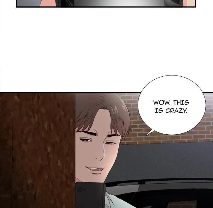 Chapter 27, page 15
