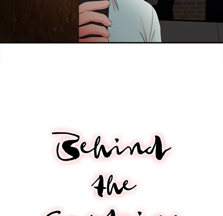Chapter 27, page 16