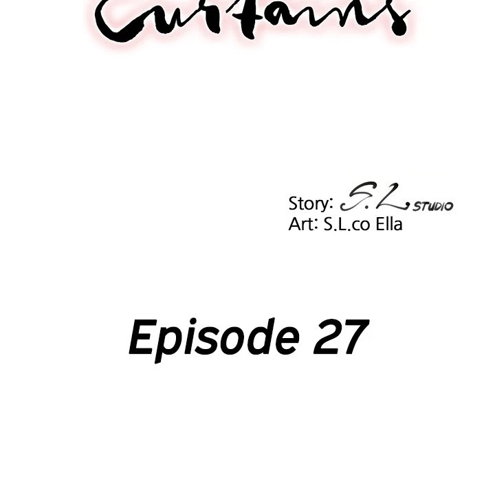 Chapter 27, page 17