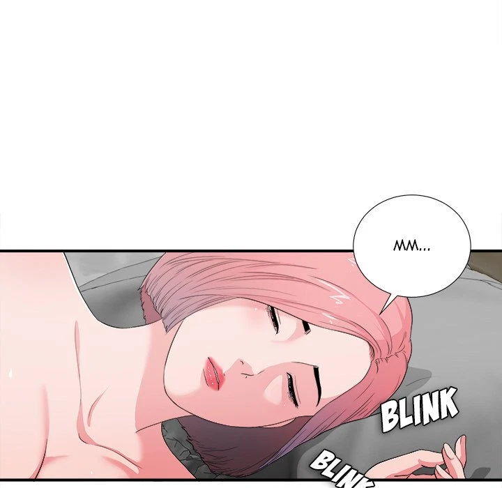 Chapter 27, page 20