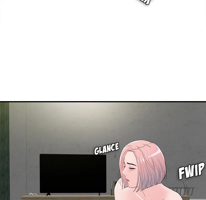 Chapter 27, page 21