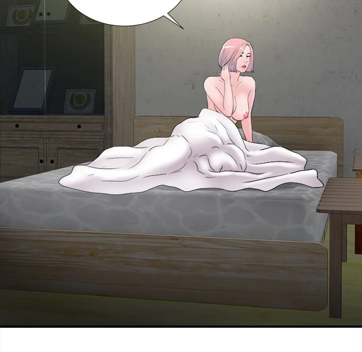 Chapter 27, page 23
