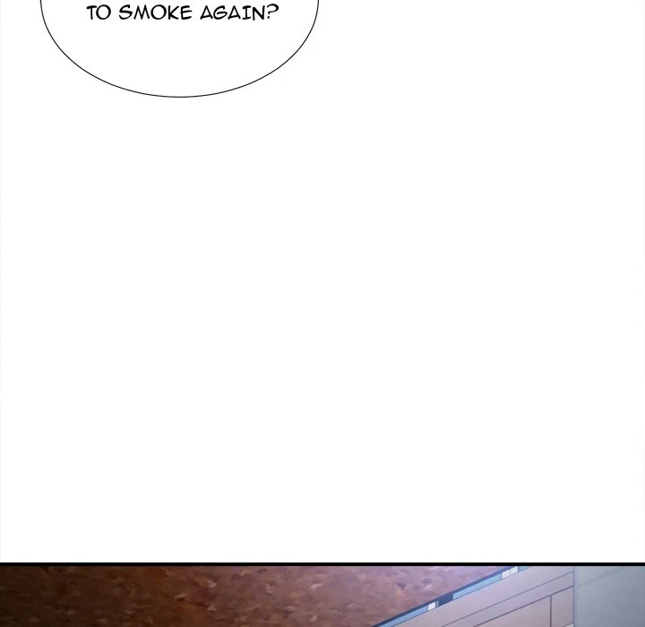 Chapter 27, page 25