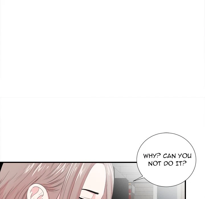 Chapter 27, page 27