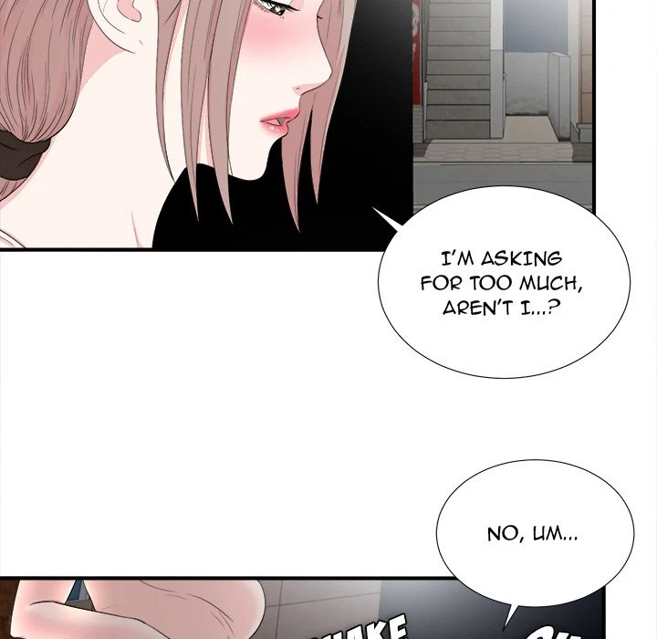 Chapter 27, page 28
