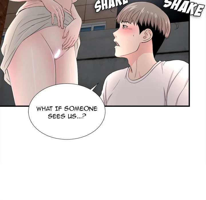 Chapter 27, page 29