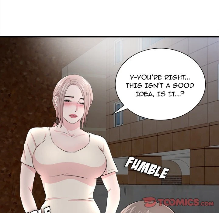 Chapter 27, page 30