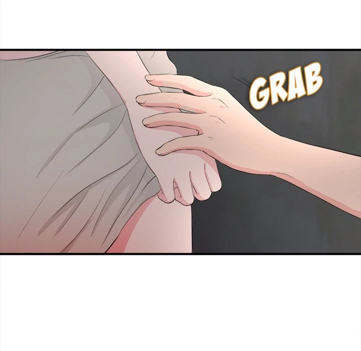 Chapter 27, page 32