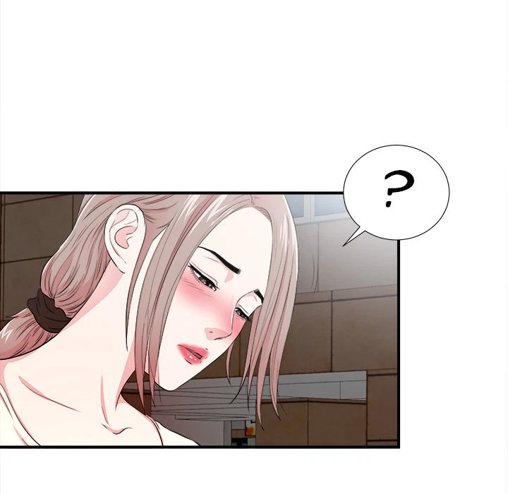 Chapter 27, page 33