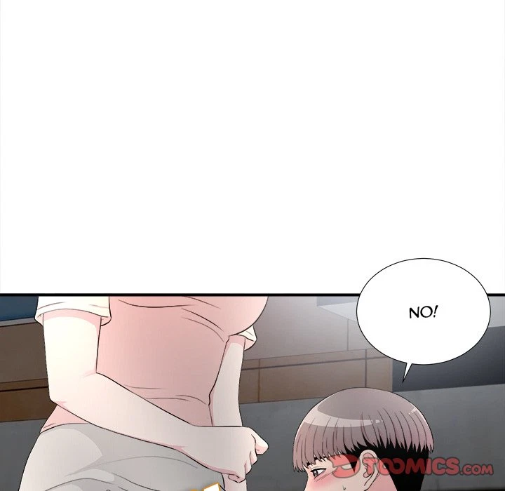 Chapter 27, page 34