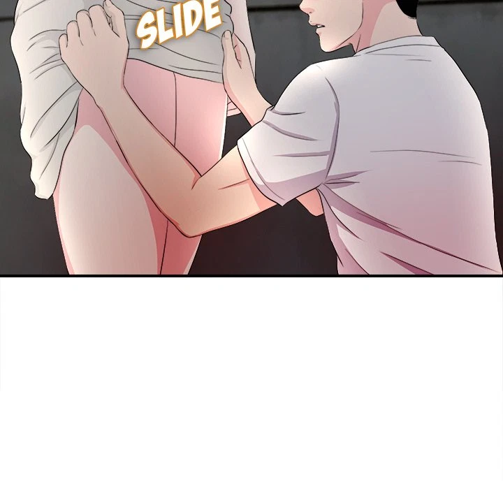 Chapter 27, page 35