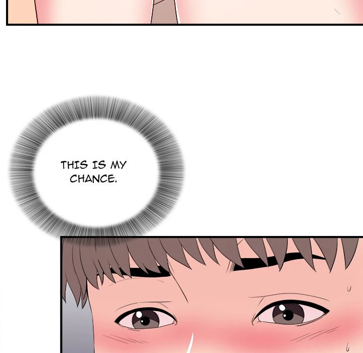 Chapter 27, page 37