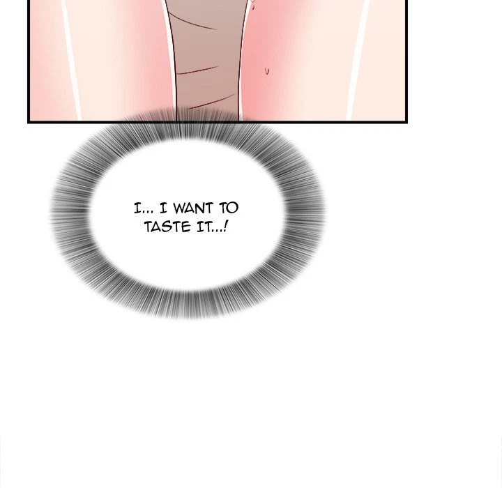 Chapter 27, page 39