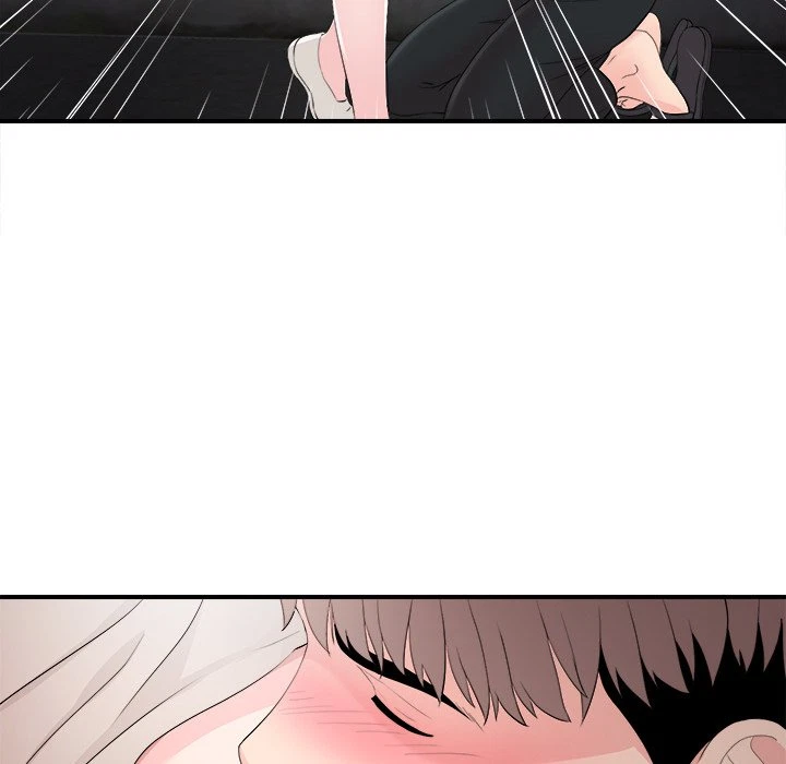 Chapter 27, page 41